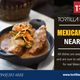 Illustration for article titled Mexican Food Near Me em/emem/em